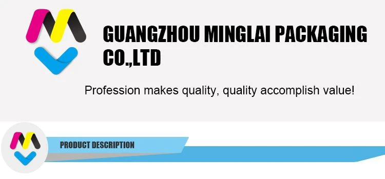 Minglai Packaging top Minglai Packaging top