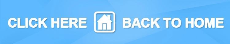 product-1-1 back to home Minglai Packaging bottom