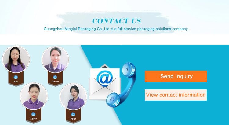 product-1-1 Contact Minglai Packaging
