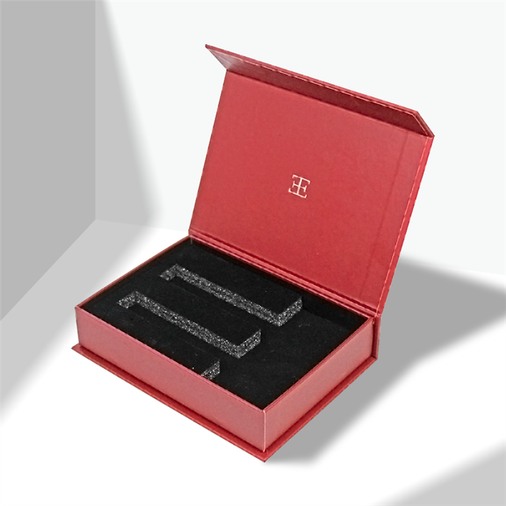 Chocolate Bar Box suppliers