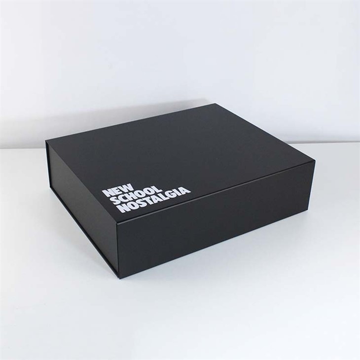 luxury fold gift box (3)