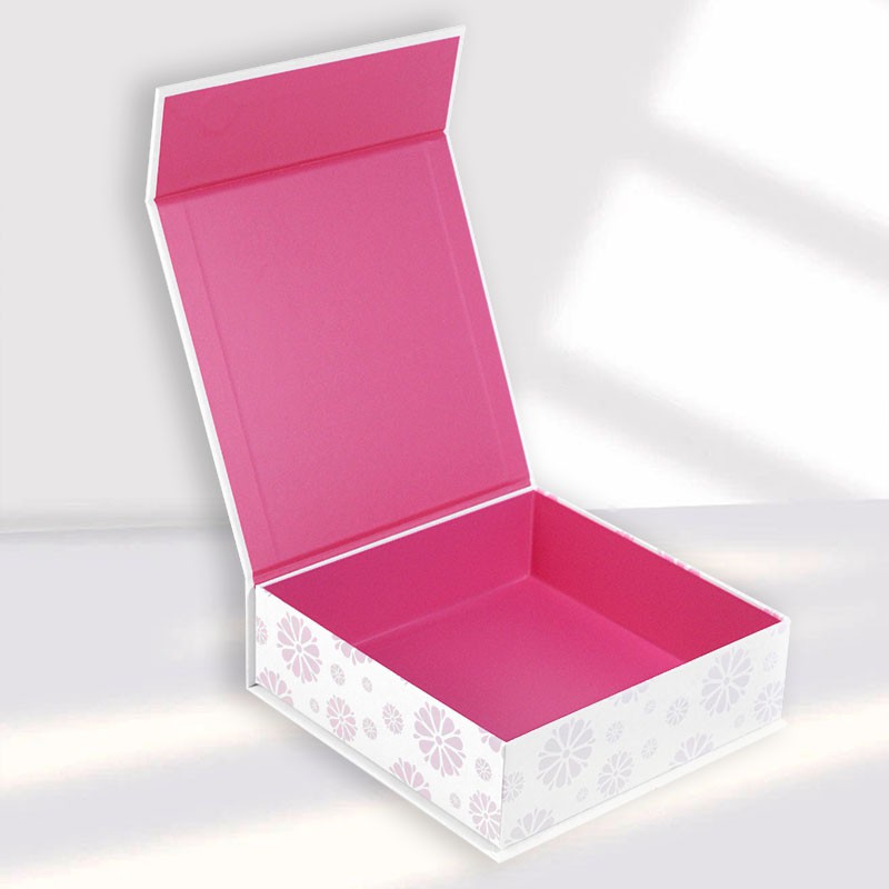 a3 magnetic gift box 8 a3 magnetic gift box 8