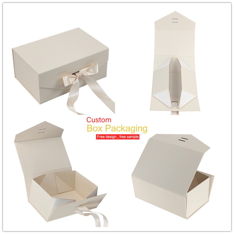 apparel packaging boxes 1 apparel packaging boxes 1