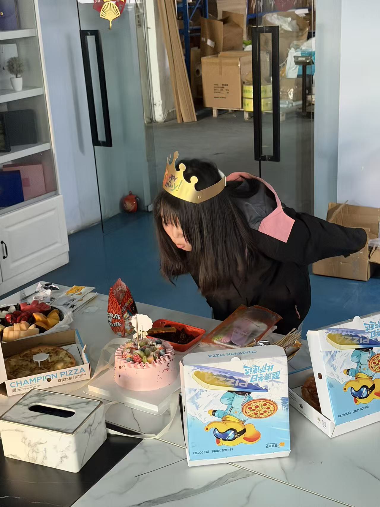 20251202104820270103 20251202104820270103