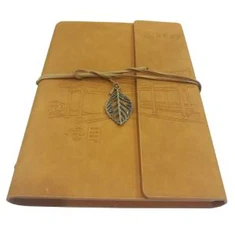 ਅਣਚੁਡੀ ਨੋਟਬੁੱਕ ਪਲੇਨ ਖਾਲੀ ਸਸਤਾ ਕਾਗਜ਼ ਨੋਟਬੁੱਕ