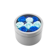 ਫੁੱਲਾਂ ਲਈ ਵਿੰਡੋ ਬਕਸੇ