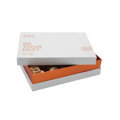 ਮਜ਼ਬੂਤ ਗਿਫਟ ਬਕਸੇ