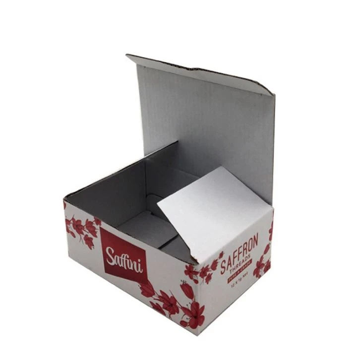 Small Shipping Boxes For Moving